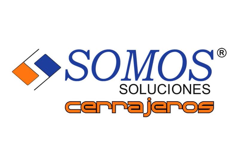 Grupo SOMOS Soluciones - Obras y cerrajeros en Narón
