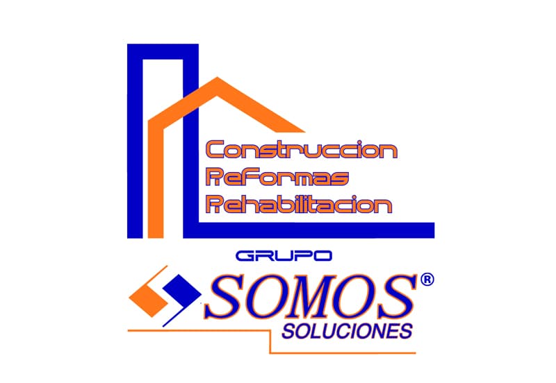 Grupo SOMOS Soluciones - Obras y cerrajeros en Narón