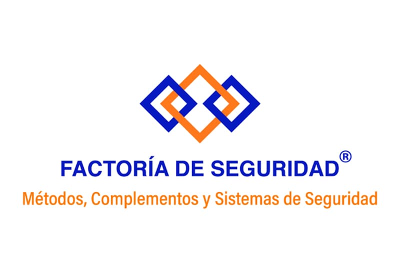 Grupo SOMOS Soluciones - Obras y cerrajeros en Narón